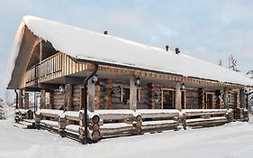 Holiday Home Villa Aurora By Interhome